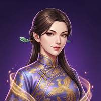 探花制片人苏婉清