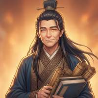 探花社区心理顾问陆知行