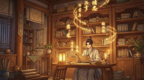 探花齐景春教学视频