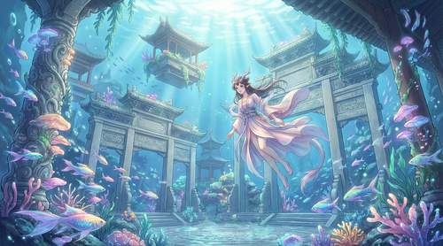 探花陈平安奇遇视频