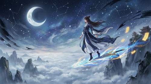 探花御剑飞行视频